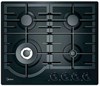 Варочная панель Midea MG649TGB 4627121256695