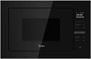 Встраиваемая микроволновая печь Midea MI10250GB 4627121257746
