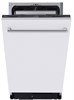 Встраиваемая посудомоечная машина Midea MID45S340i 4657804510240