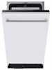 Встраиваемая посудомоечная машина Midea MID45S720i 4657804510288