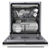 Встраиваемая посудомоечная машина Midea MID60S140i 4657804510318