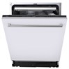 Встраиваемая посудомоечная машина Midea MID60S340i 4657804510349