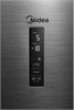 Холодильник Midea MDRB473MGF46OM 4816202800173