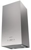 Каминная вытяжка Krona Dita R 400 inox PB 00026704 - фото 35373