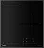 Индукционная варочная панель Midea MIH45107F 6936718342146