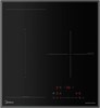 Индукционная варочная панель Midea MIH45107F 6936718342146