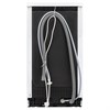 Посудомоечная машина Krona Riva 45 FS WH 00026384 - фото 35378