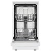 Посудомоечная машина Krona Riva 45 FS WH 00026384 - фото 35380