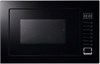 Встраиваемая микроволновая печь Midea TG925B8D-BL 6944271639122