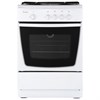 Газовая плита Gefest 1200 С7 К8 18700081 - фото 35384