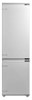 Встраиваемый холодильник Midea MDRE353FGF01 6954903812083