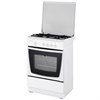 Газовая плита Gefest 1200 С7 К8 18700081 - фото 35385