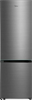 Холодильник Midea MDRB457FGF46ID mdrb457fgf46id