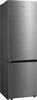 Холодильник Midea MDRB457FGF46ID mdrb457fgf46id
