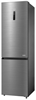 Холодильник Midea MDRB521MIE46OD mdrb521mie46od