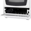 Газовая плита Gefest 1200 С7 К8 18700081 - фото 35387