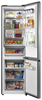 Холодильник Midea MDRB521MIE46OD mdrb521mie46od