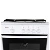 Газовая плита Gefest 1200 С7 К8 18700081 - фото 35388