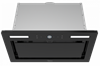 Вытяжка встраиваемая Midea MH60I530GB mh60i530gb