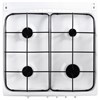Газовая плита Gefest 1200 С7 К8 18700081 - фото 35389