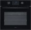 Духовой шкаф Midea MO611107GB mo611107gb