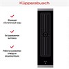 Встраиваемая вытяжка для варочной панели Kuppersbusch VKM 1820.0 SR 00-00002416