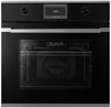 Духовой шкаф Kuppersbusch B 6330.0 S3 Silver Chrome 00-00004661