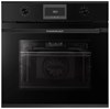 Духовой шкаф Kuppersbusch B 6330.0 S5 Black Velvet 00-00004663