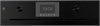 Компактный духовой шкаф с микроволнами Kuppersbusch CBM 6350.0 S2 Black Chrome 00-00004696