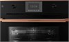 Компактный духовой шкаф с микроволнами Kuppersbusch CBM 6350.0 S7 Copper 00-00004700