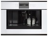 Встраиваемая кофемашина Kuppersbusch CKV 6550.0 W2 Black Chrome 00-00004706