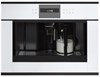 Встраиваемая кофемашина Kuppersbusch CKV 6550.0 W5 Black Velvet 00-00004709