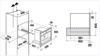 Встраиваемая кофемашина Kuppersbusch CKV 6550.0 W7 Copper 00-00004710