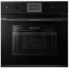 Духовой шкаф Kuppersbusch BP 6350.0 S2 Black Chrome 00-00004725