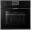 Духовой шкаф Kuppersbusch BP 6350.0 S5 Black Velvet 00-00004726