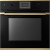 Духовой шкаф Kuppersbusch BP 6350.0 S4-Airfry 00-00004727