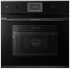 Духовой шкаф Kuppersbusch B 6350.0 S2 Black Chrome 00-00004732