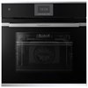 Духовой шкаф Kuppersbusch BP 6550.0 S1 Stainless steel 00-00004734