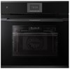 Духовой шкаф Kuppersbusch BP 6550.0 S2 Black Chrome 00-00004735