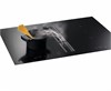 Индукционная варочная панель с вытяжкой Kuppersbusch KMI 8500.0 SR 00-00004740