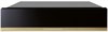 Выдвижной ящик Kuppersbusch CSZ 6800.0 S4 Gold 00-00004746