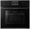 Духовой шкаф Kuppersbusch B 6330.0 S2 Black Chrome 00-00004758