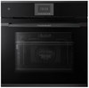 Духовой шкаф Kuppersbusch B 6550.0 S2 Black Chrome 00-00004791
