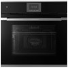 Духовой шкаф Kuppersbusch B 6550.0 S3 Silver Chrome 00-00004792