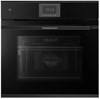 Духовой шкаф Kuppersbusch B 6550.0 S5 Black Velvet 00-00004794