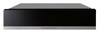 Встраиваемый подогреватель посуды Kuppersbusch CSW 6800.0 S1 Stainless steel 00-00004831