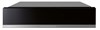 Встраиваемый подогреватель посуды Kuppersbusch CSW 6800.0 S3 Silver Chrome 00-00004833