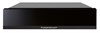 Встраиваемый подогреватель посуды Kuppersbusch CSW 6800.0 S5 Black Velvet 00-00004834