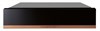 Встраиваемый подогреватель посуды Kuppersbusch CSW 6800.0 S7 Copper 00-00004835