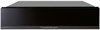 Выдвижной ящик Kuppersbusch CSZ 6800.0 S2 Black Chrome 00-00004837